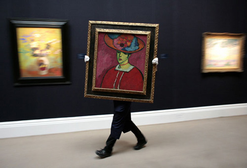 enelmuseo01