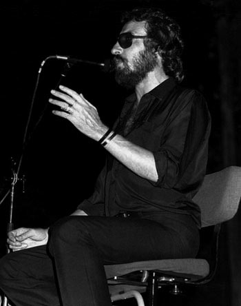eugenio.jpg