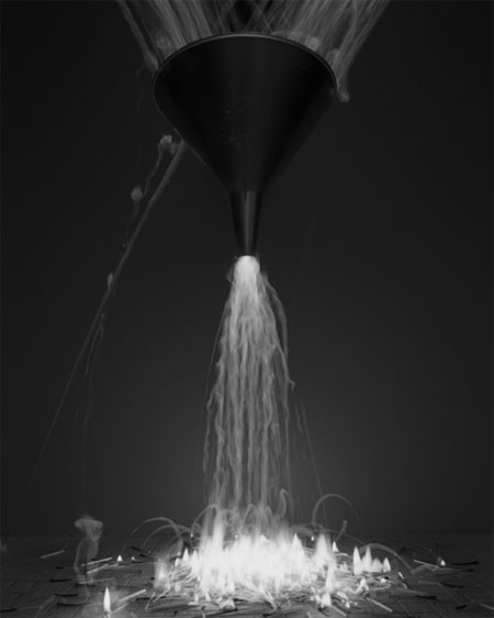 Experimento