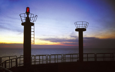 faro.jpg