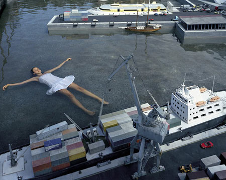 flotando.jpg