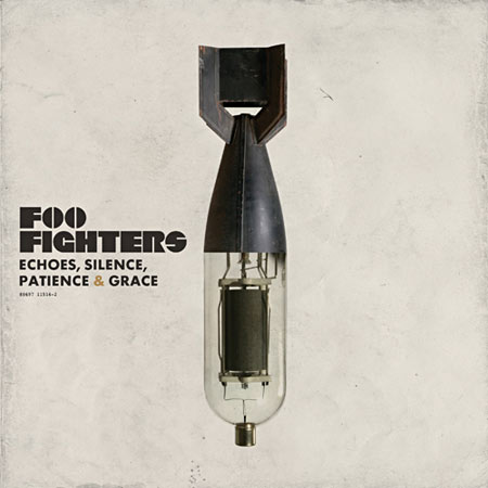 foo-fighters.jpg