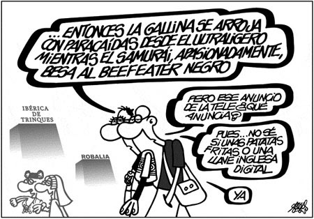 forges-publicidad.jpg