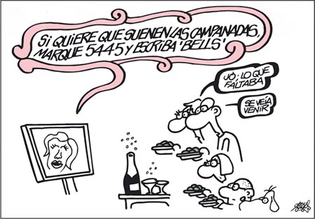 forges1.jpg