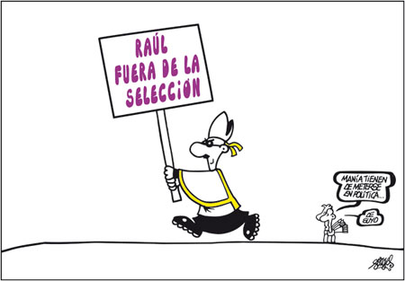 forges2.jpg