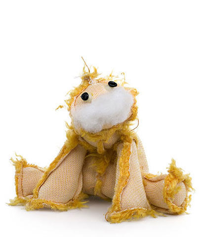 frankensteintoy.jpg