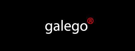 galego.jpg