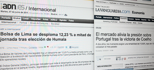 Para su estabilidad: gire a la derecha