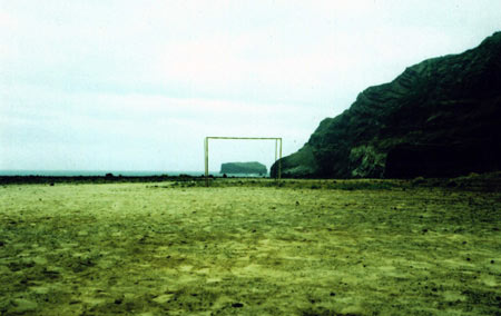 gol.jpg