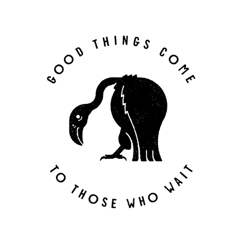 goodthings01