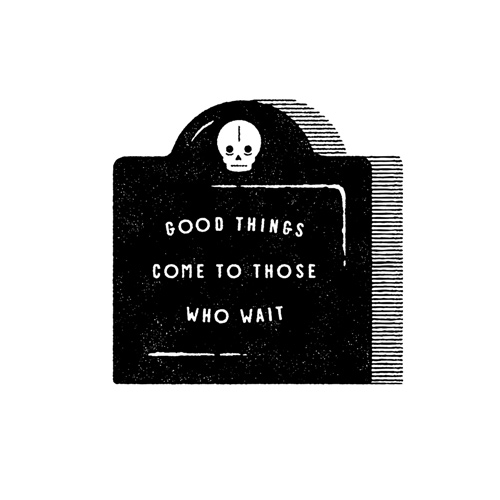 goodthings02