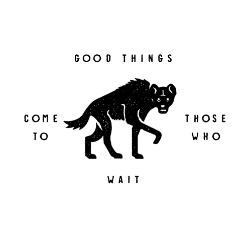 goodthings03