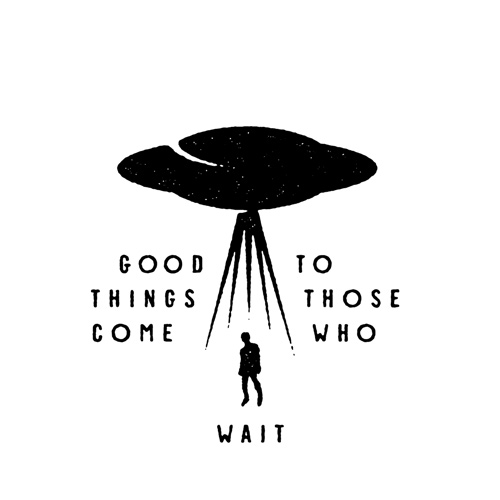 goodthings04
