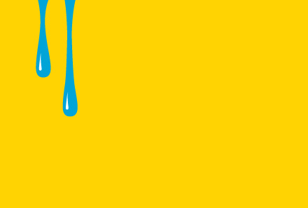 gotas.jpg