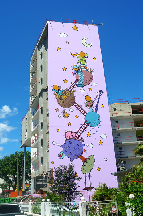 gouzou01