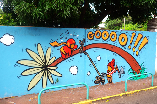 gouzou02