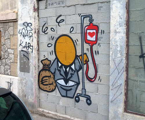 gouzou04