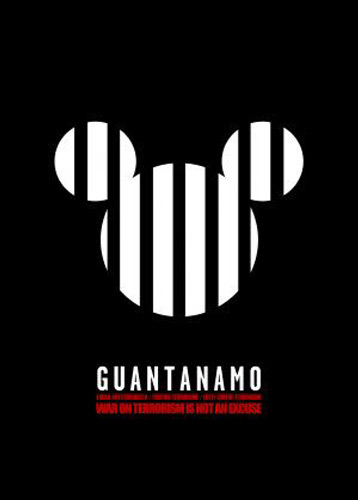 guantamouse.jpg