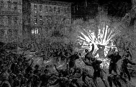 haymarket.jpg