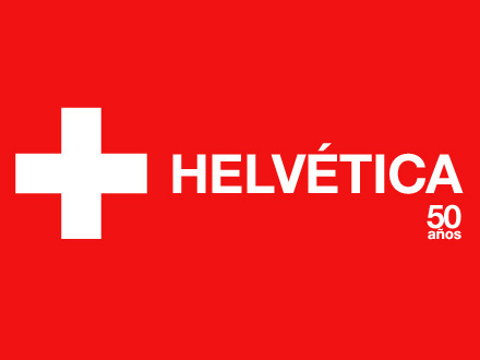 helvetica.jpg