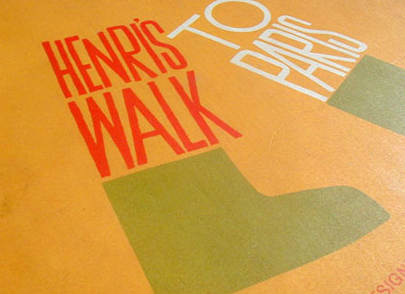 henriswalktoparis.jpg