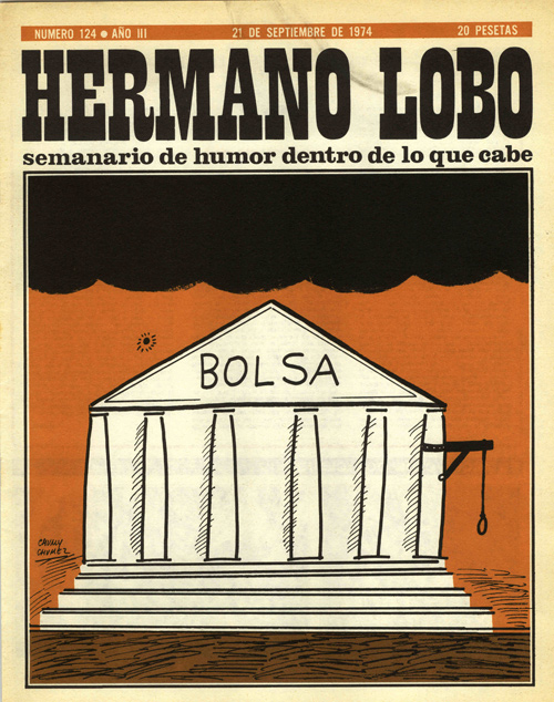 hermanolobo-e-01