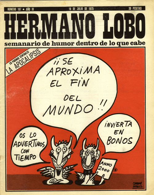 hermanolobo-e-02