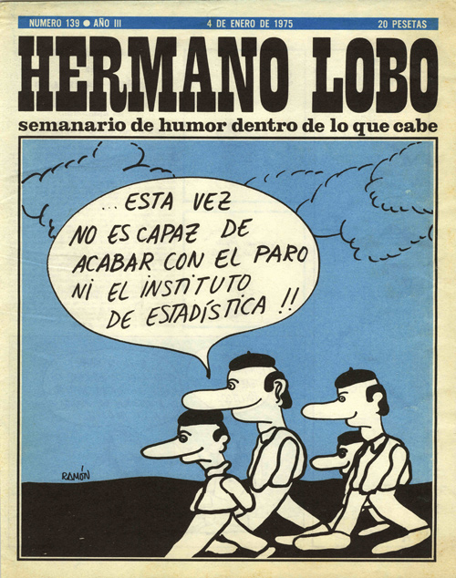 hermanolobo-e-03