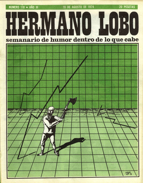 hermanolobo-e-04