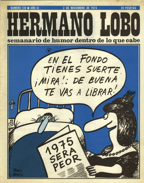 hermanolobo-e-05