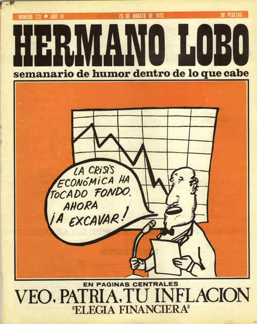 hermanolobo-e-06