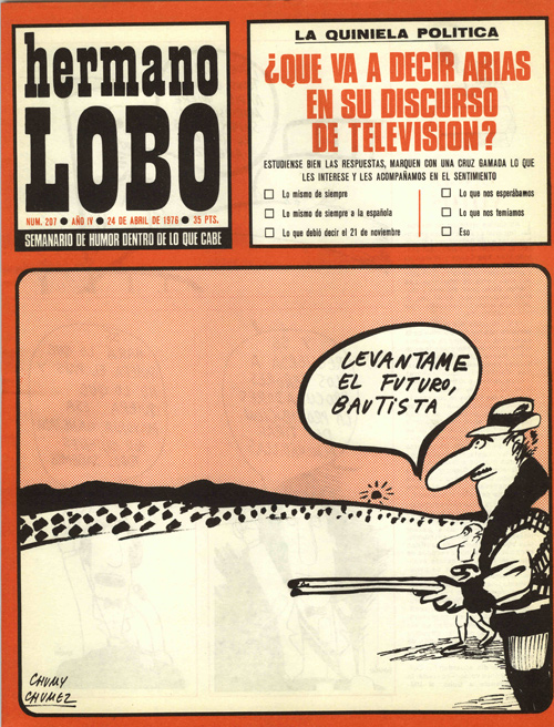 hermanolobo-f-01