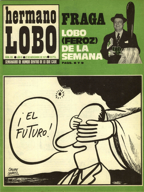 hermanolobo-f-02