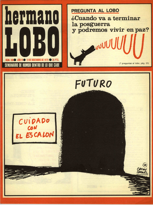 hermanolobo-f-04