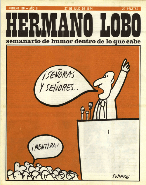 hermanolobo-p-01