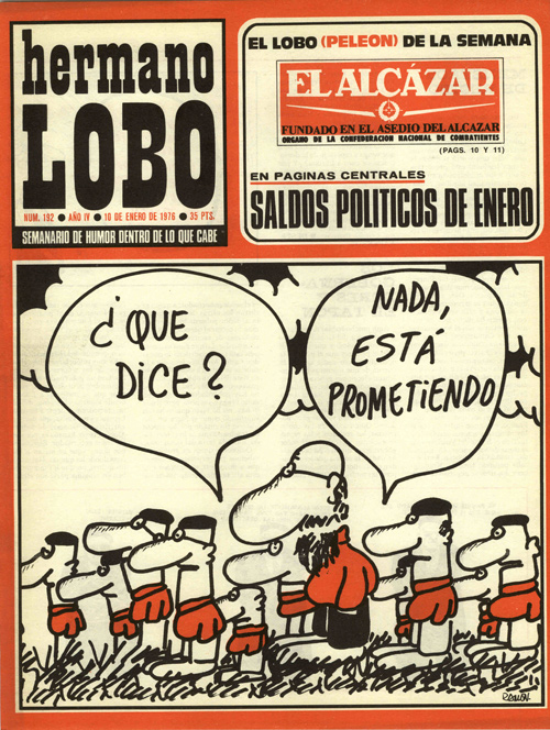 hermanolobo-p-02