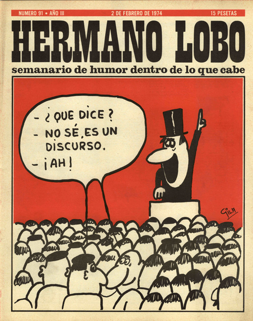 hermanolobo-p-03