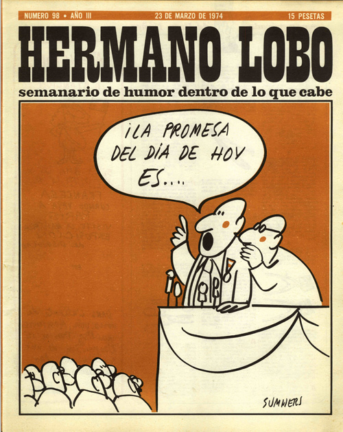 hermanolobo-p-04