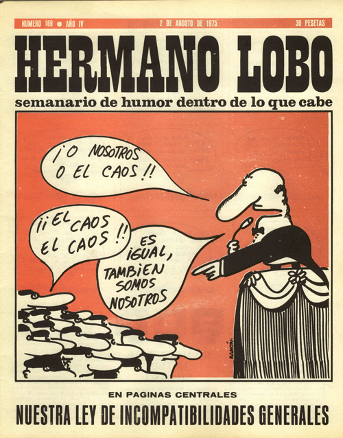 hermanolobo-p-05