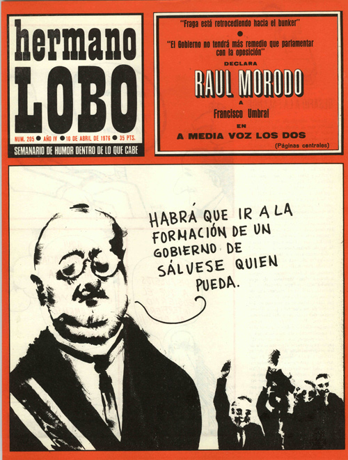 hermanolobo-p-06