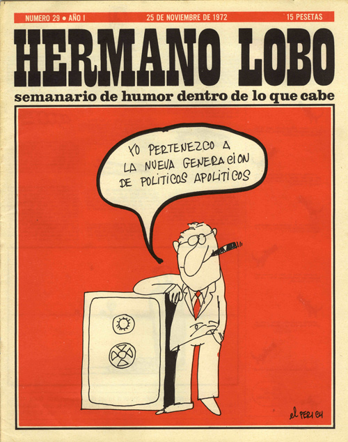 hermanolobo-p-07