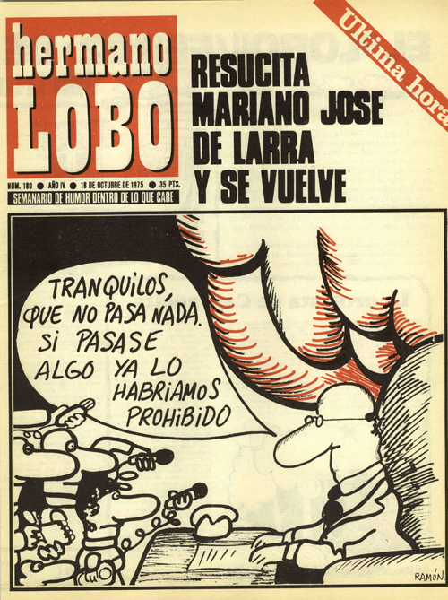 hermanolobo-p-08