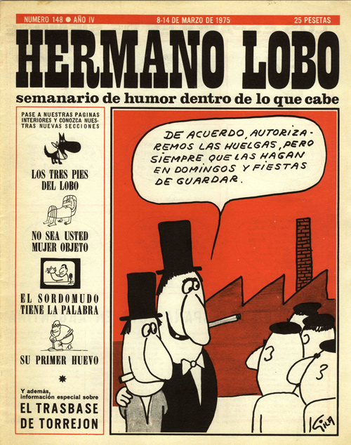 hermanolobo-r-01
