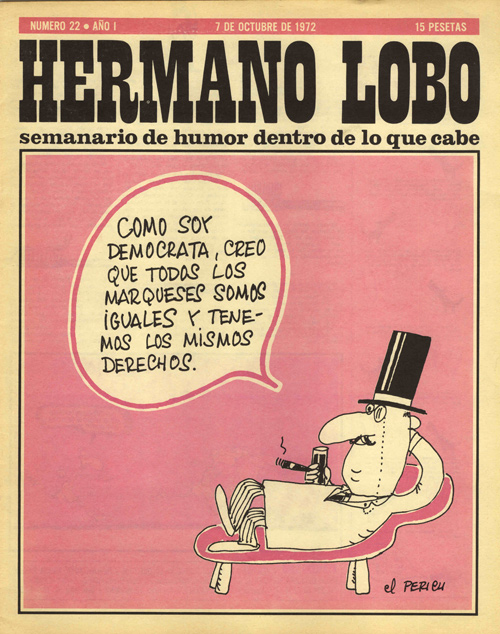 hermanolobo-r-02