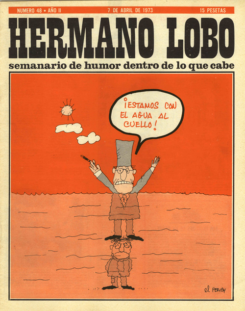 hermanolobo-r-03