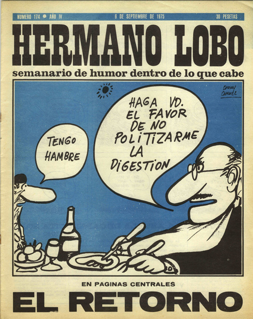 hermanolobo-r-04