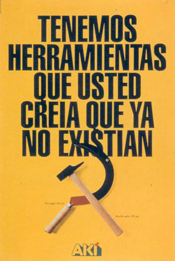 herramientas.jpg