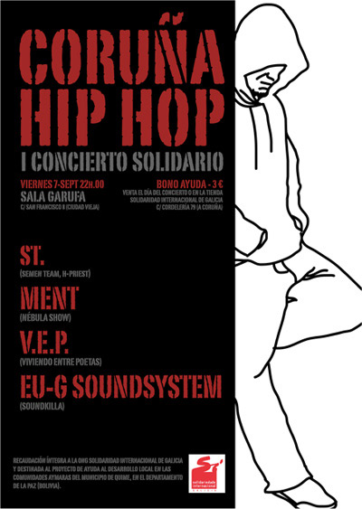 hiphop.jpg