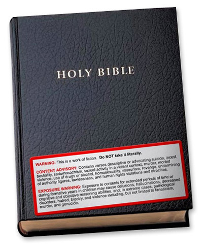 holy-bible.jpg