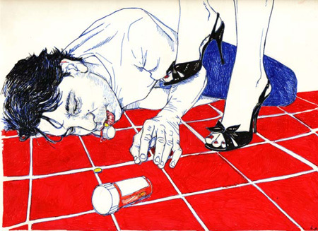 hopegangloff.jpg